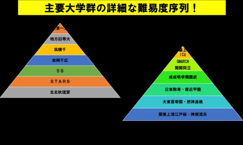 病了两个多月怎么还不好呢-病了两个多月怎么还不好网 - 为你提供病程2个月是急性还是慢性、病程2个月是急性还是慢性