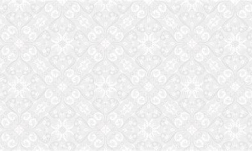 生病两个月了最经典文案-病了两个多月怎么还不好网 - 为你提供病程2个月是急性还是慢性、病程2个月是急性还是慢性