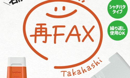 不知不觉生病两个月终于可以上班了的说说-病了两个多月怎么还不好网 - 为你提供病程2个月是急性还是慢性、病程2个月是急性还是慢性
