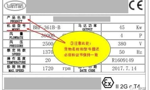 不知不觉生病两个月终于可以上班了的说说-病了两个多月怎么还不好网 - 为你提供病程2个月是急性还是慢性、病程2个月是急性还是慢性