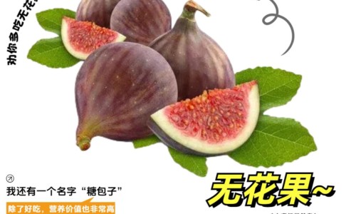 病了两个多月怎么还不好网 - 为你提供病程2个月是急性还是慢性、病程2个月是急性还是慢性